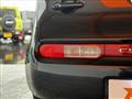 2012 Nissan Cube