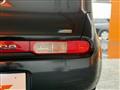 2012 Nissan Cube