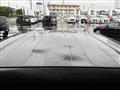 2012 Nissan Cube