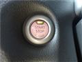 2012 Nissan Cube