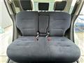 2012 Nissan Cube