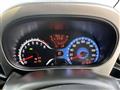 2012 Nissan Cube