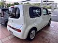 2010 Nissan Cube