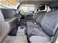 2010 Nissan Cube