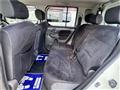 2010 Nissan Cube