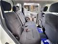 2010 Nissan Cube