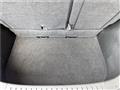 2010 Nissan Cube