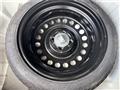 2010 Nissan Cube