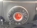 2010 Nissan Cube