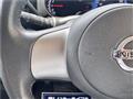 2010 Nissan Cube