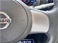 2010 Nissan Cube