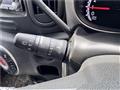 2010 Nissan Cube