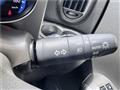 2010 Nissan Cube