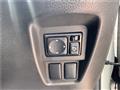 2010 Nissan Cube