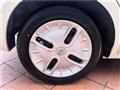 2010 Nissan Cube