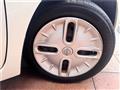 2010 Nissan Cube