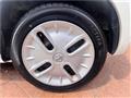 2010 Nissan Cube