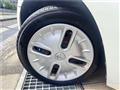 2010 Nissan Cube