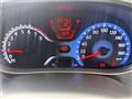 2010 Nissan Cube