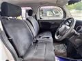 2010 Nissan Cube