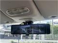 2010 Nissan Cube