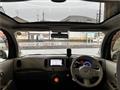 2008 Nissan Cube
