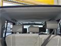 2008 Nissan Cube