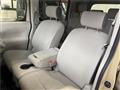 2008 Nissan Cube