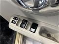 2008 Nissan Cube