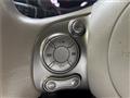 2008 Nissan Cube