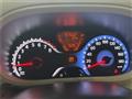 2008 Nissan Cube