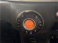 2008 Nissan Cube