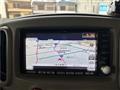 2008 Nissan Cube