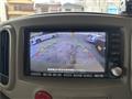 2008 Nissan Cube