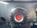 2012 Nissan Cube