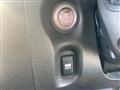 2012 Nissan Cube