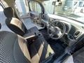 2012 Nissan Cube