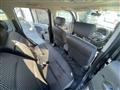2012 Nissan Cube