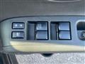 2012 Nissan Cube