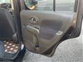 2015 Nissan Cube