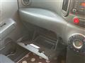 2015 Nissan Cube