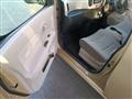 2009 Nissan Cube