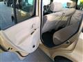 2009 Nissan Cube