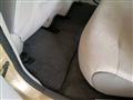 2009 Nissan Cube