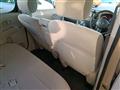 2009 Nissan Cube