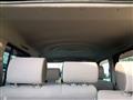2009 Nissan Cube