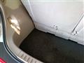 2009 Nissan Cube