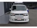 2017 Nissan Cube