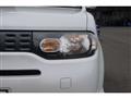 2017 Nissan Cube