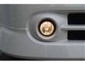 2017 Nissan Cube